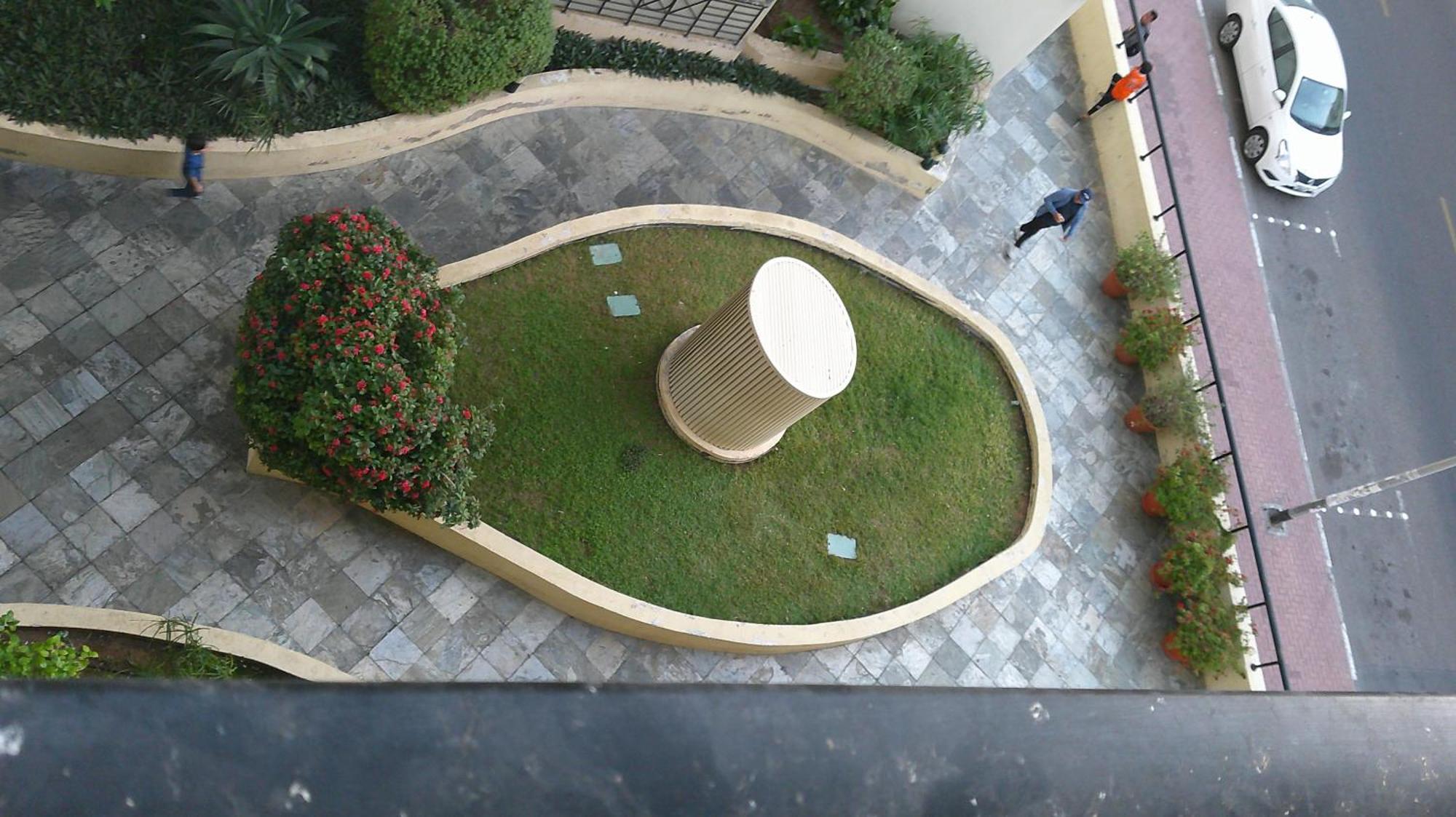 Ruby Star Private With Sharing Washrooms 426 Inn *