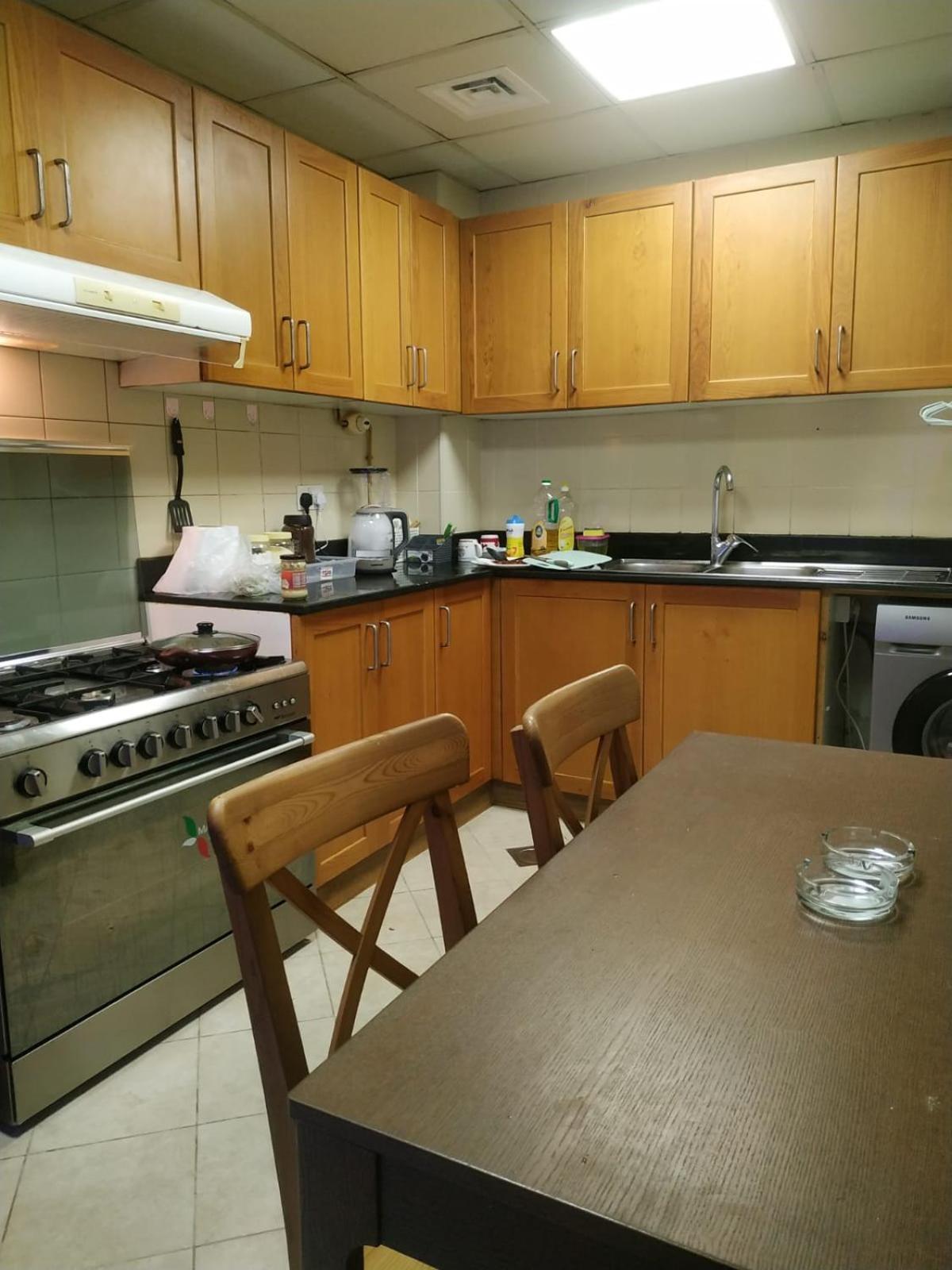 Ruby Star Private With Sharing Washrooms 426 Inn