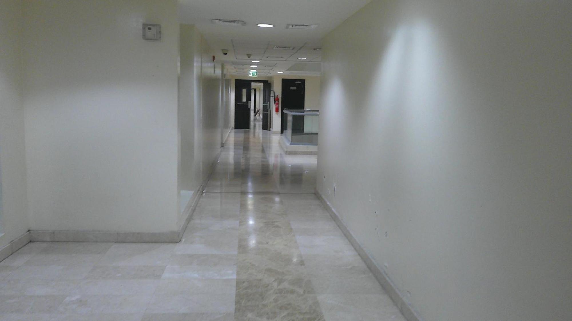 Inn Ruby Star Private With Sharing Washrooms 426 Dubai