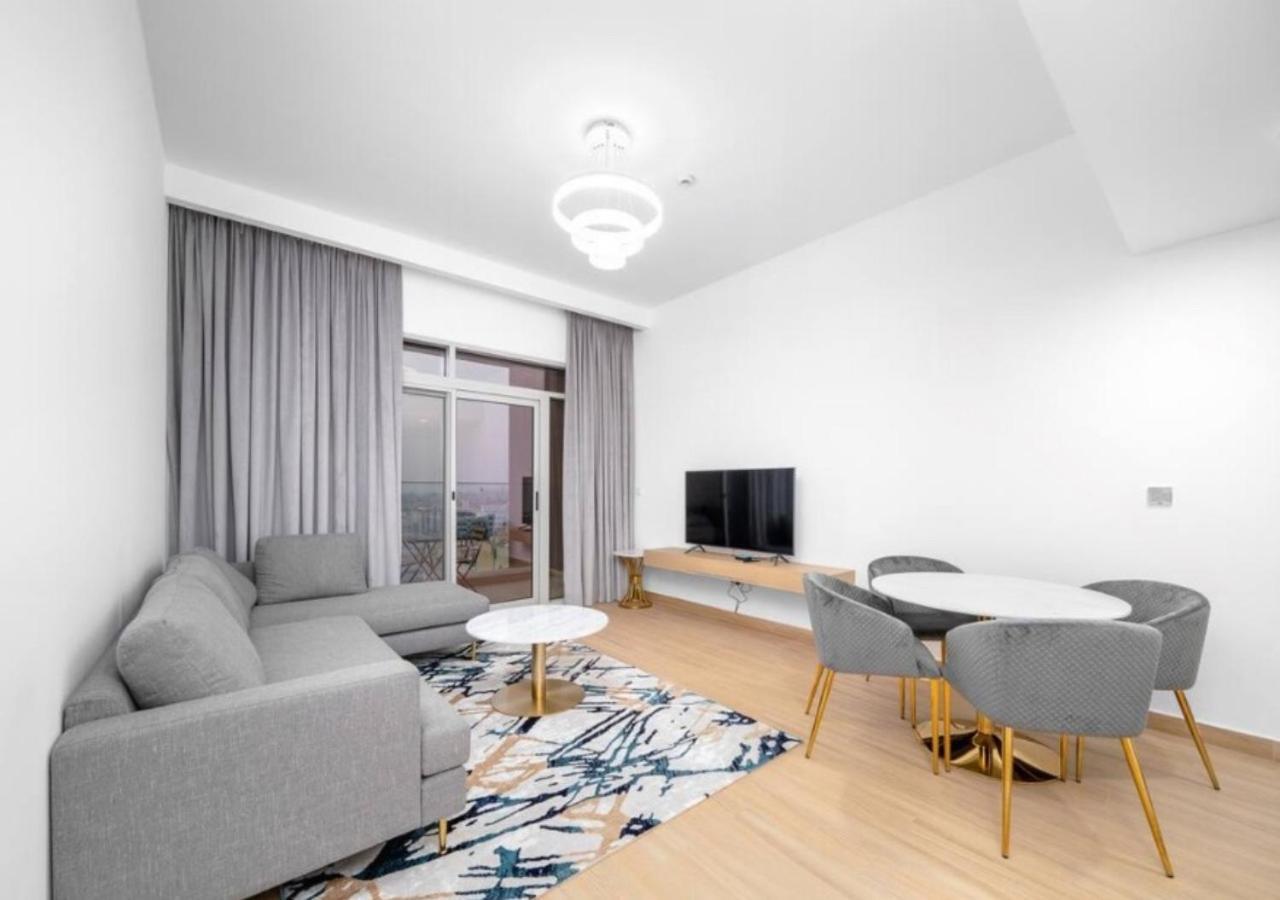 Apartamento 151 Jumeirah Gardens *