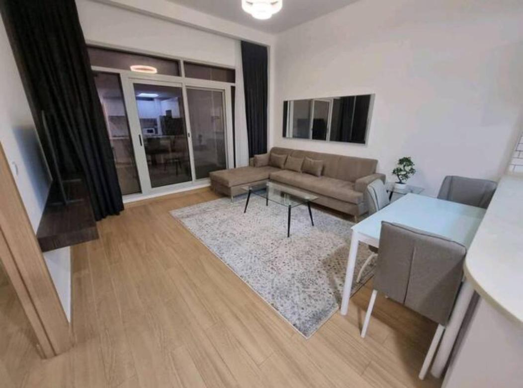 Apartamento 151 Jumeirah Gardens Dubai