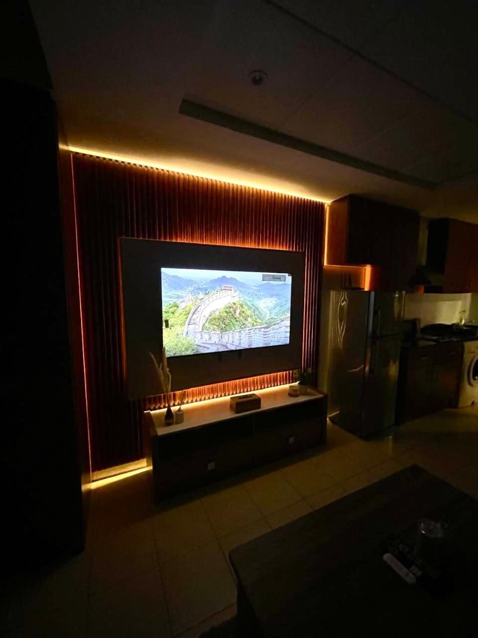Ultimate Luxury Apt Near Metro! Apartment *