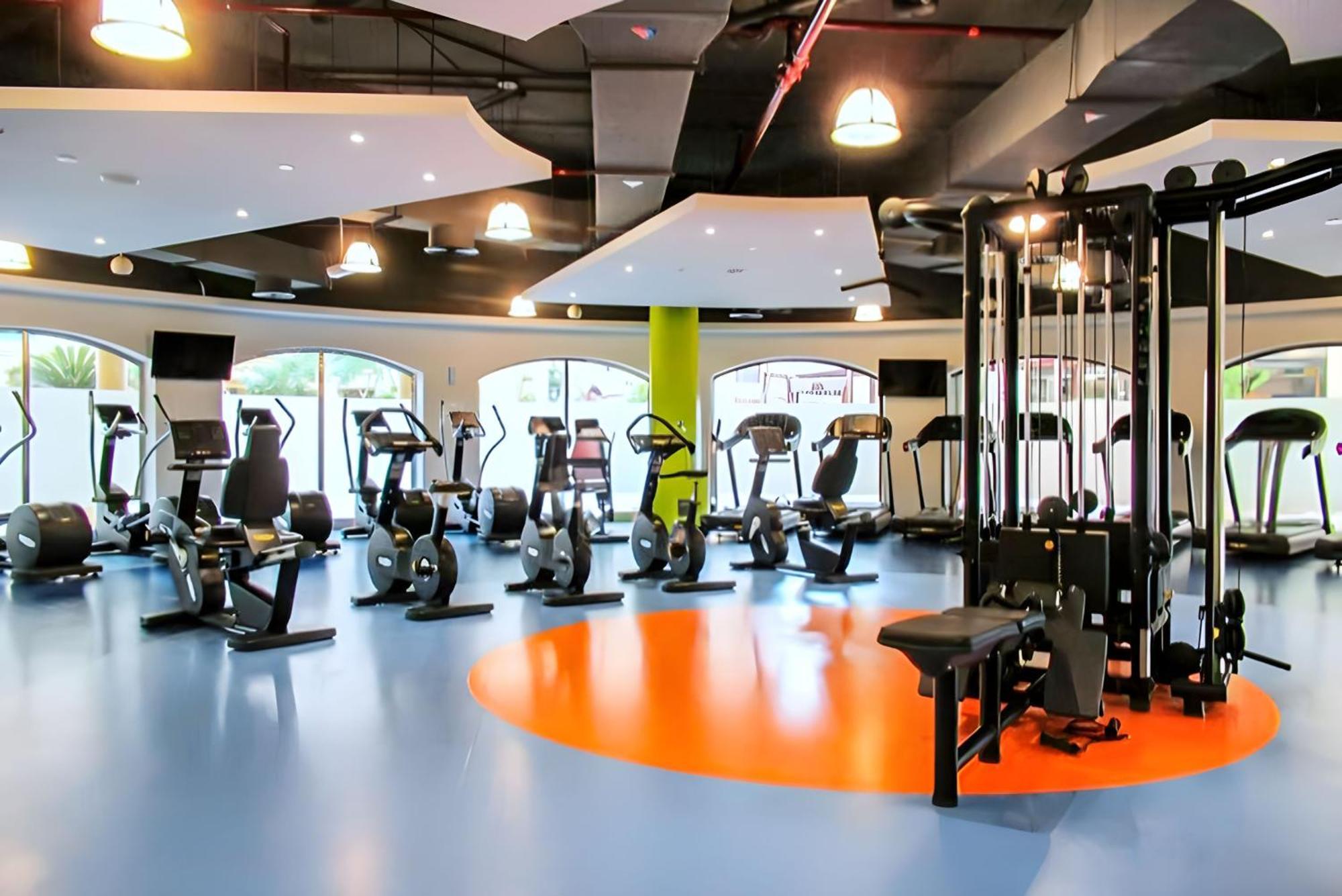 Sadaf 5, Jumeirah Residence, Jbr - Mint Apartment