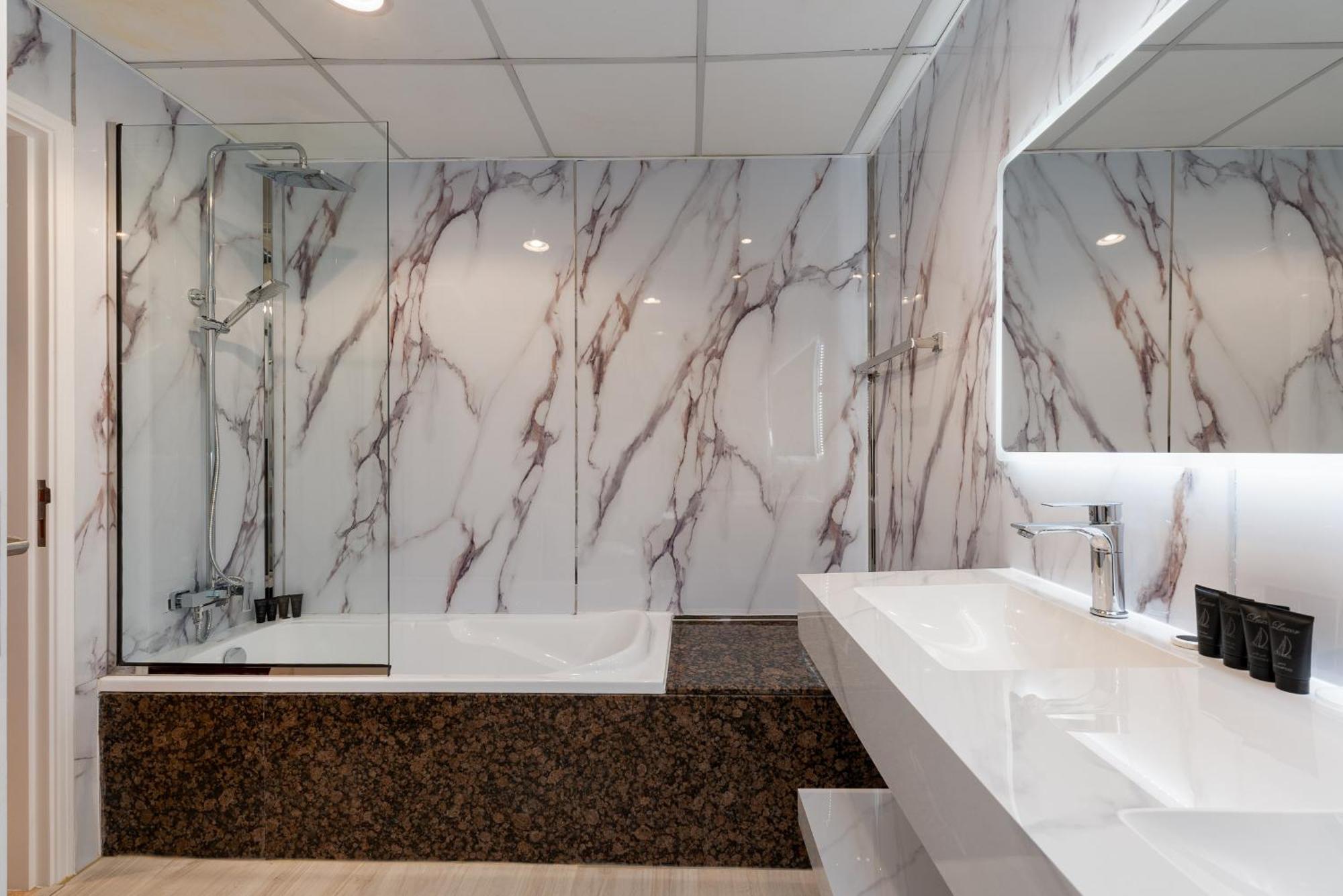 Sadaf 5, Jumeirah Residence, Jbr - Mint Apartment Dubai