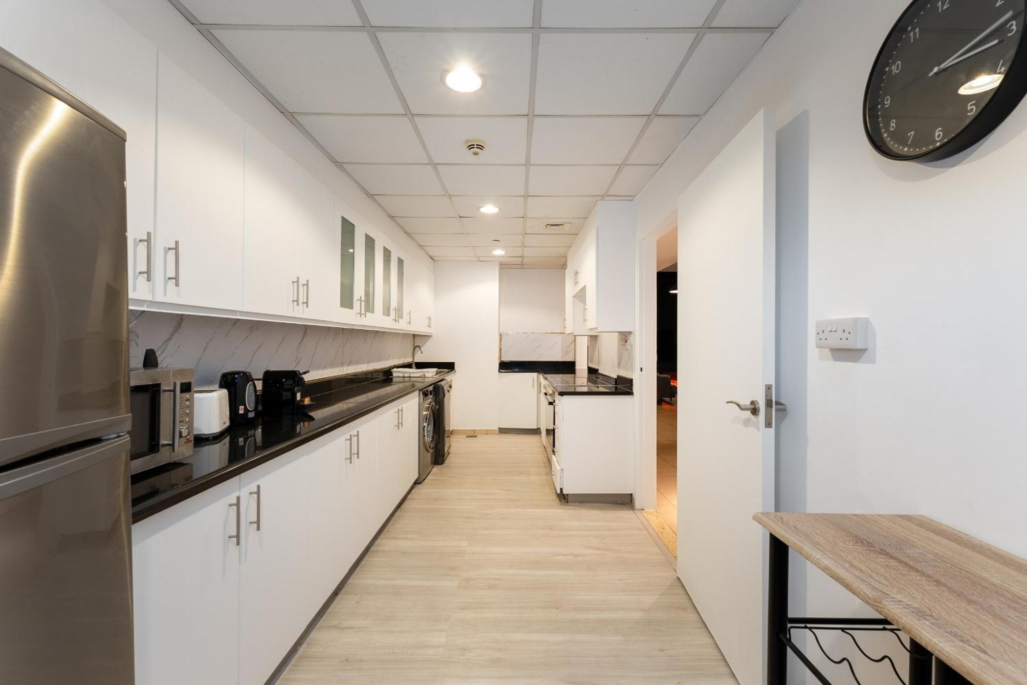 Sadaf 5, Jumeirah Residence, Jbr - Mint Apartment Dubai
