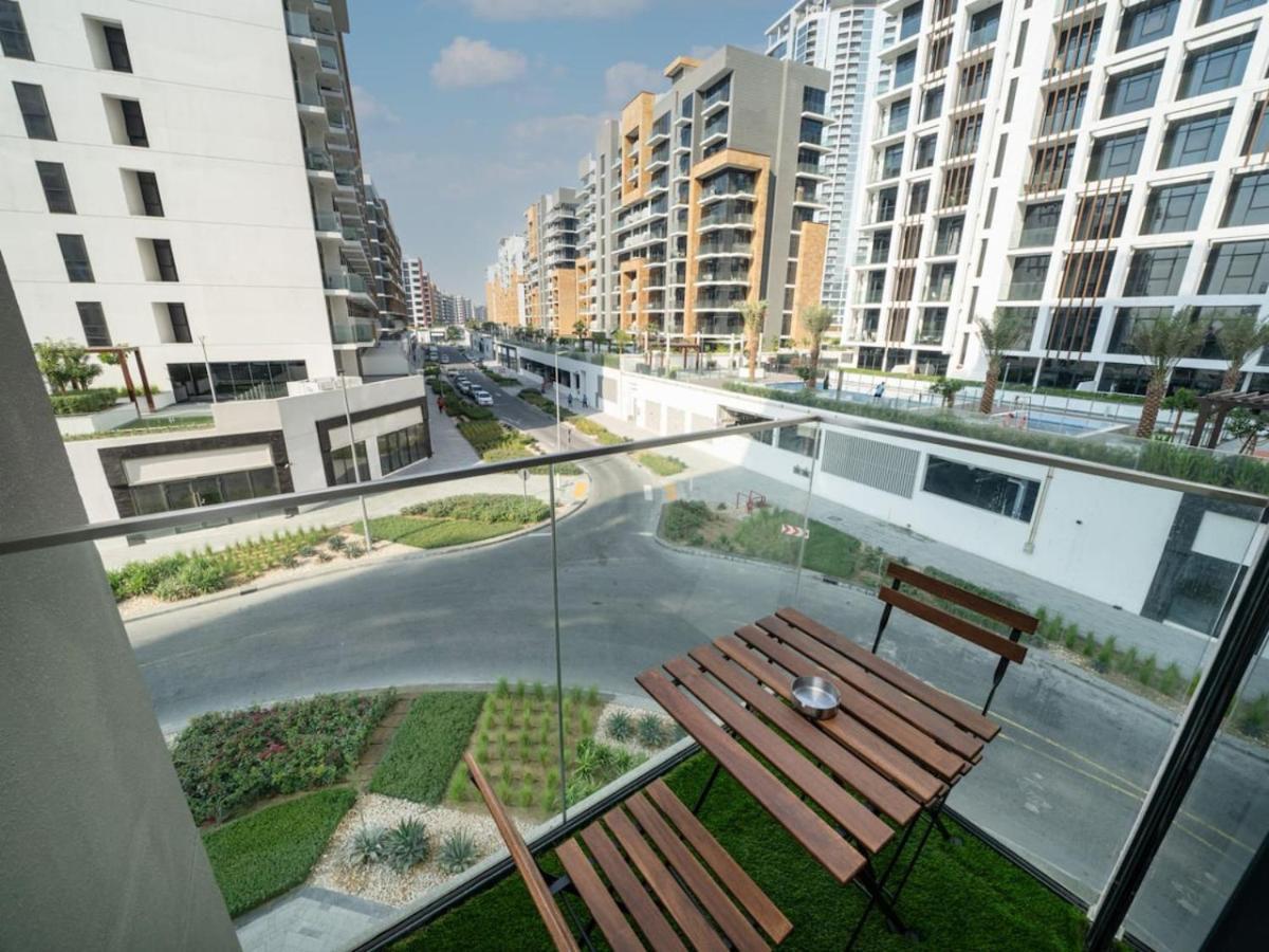 Elegant In Azizi Riviera With Luxury Amenities Apartment *