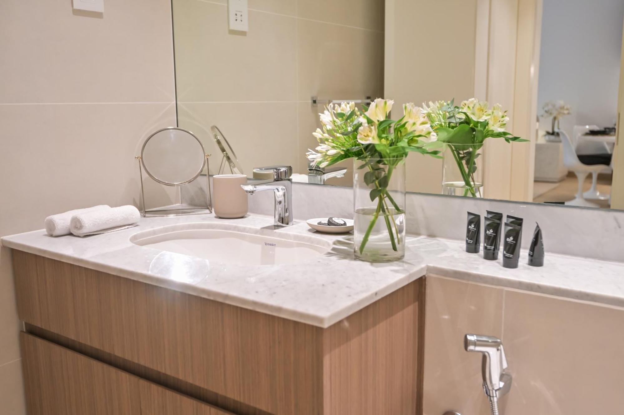 Le Pont, Port De La 1 Bedroom * Dubai