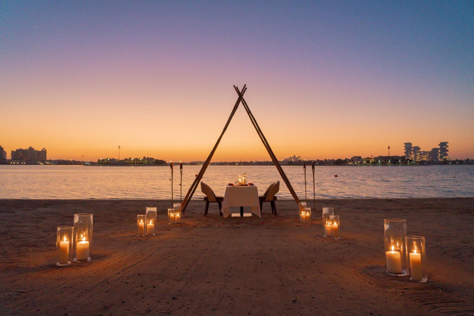 Royal And The Palm Resort 5*
