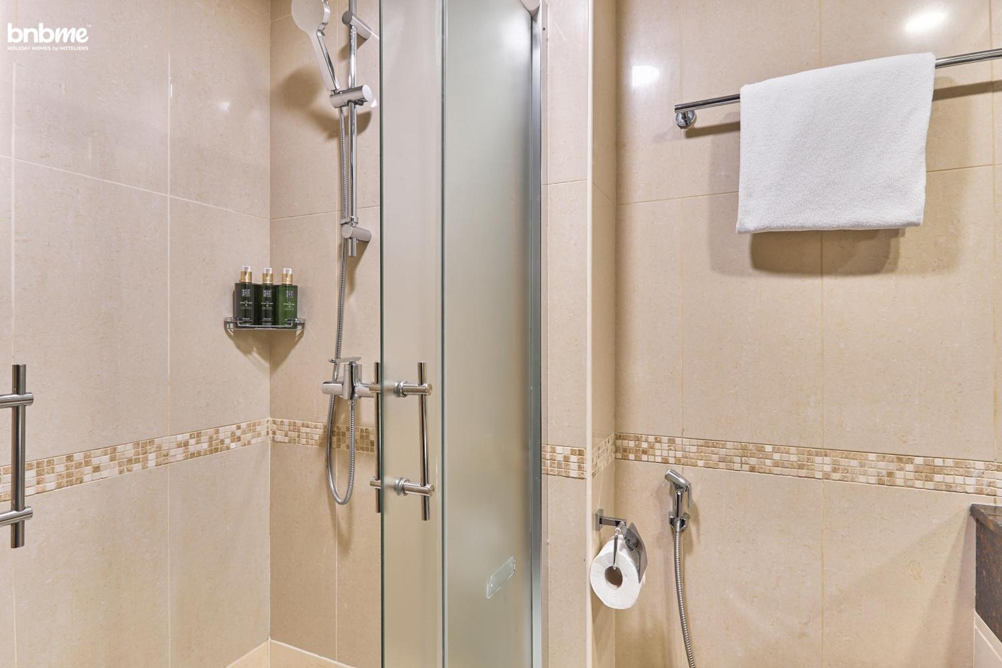 Bnbmehomes - Gold Crest Views 2 *