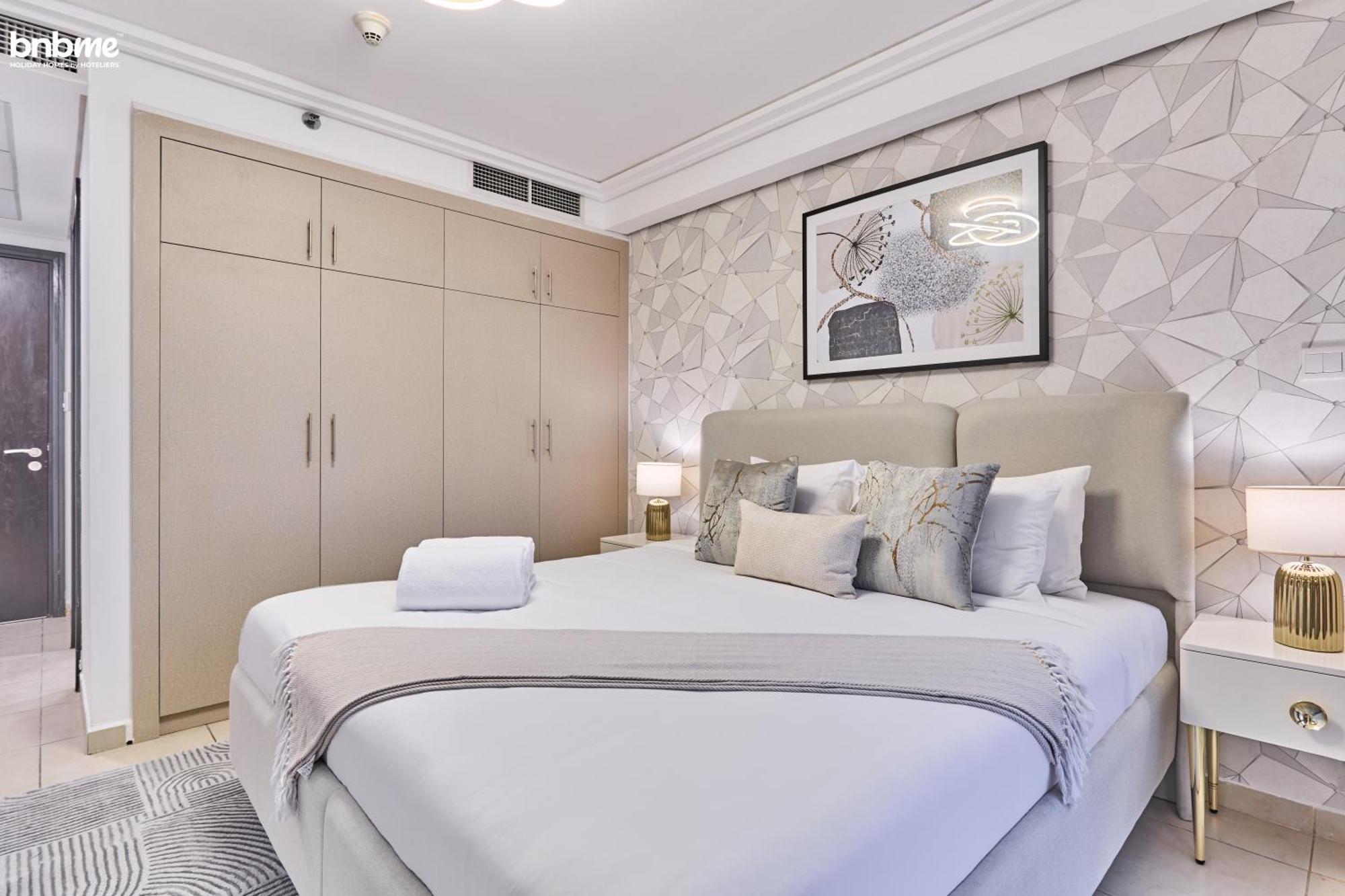 Bnbmehomes - Gold Crest Views 2