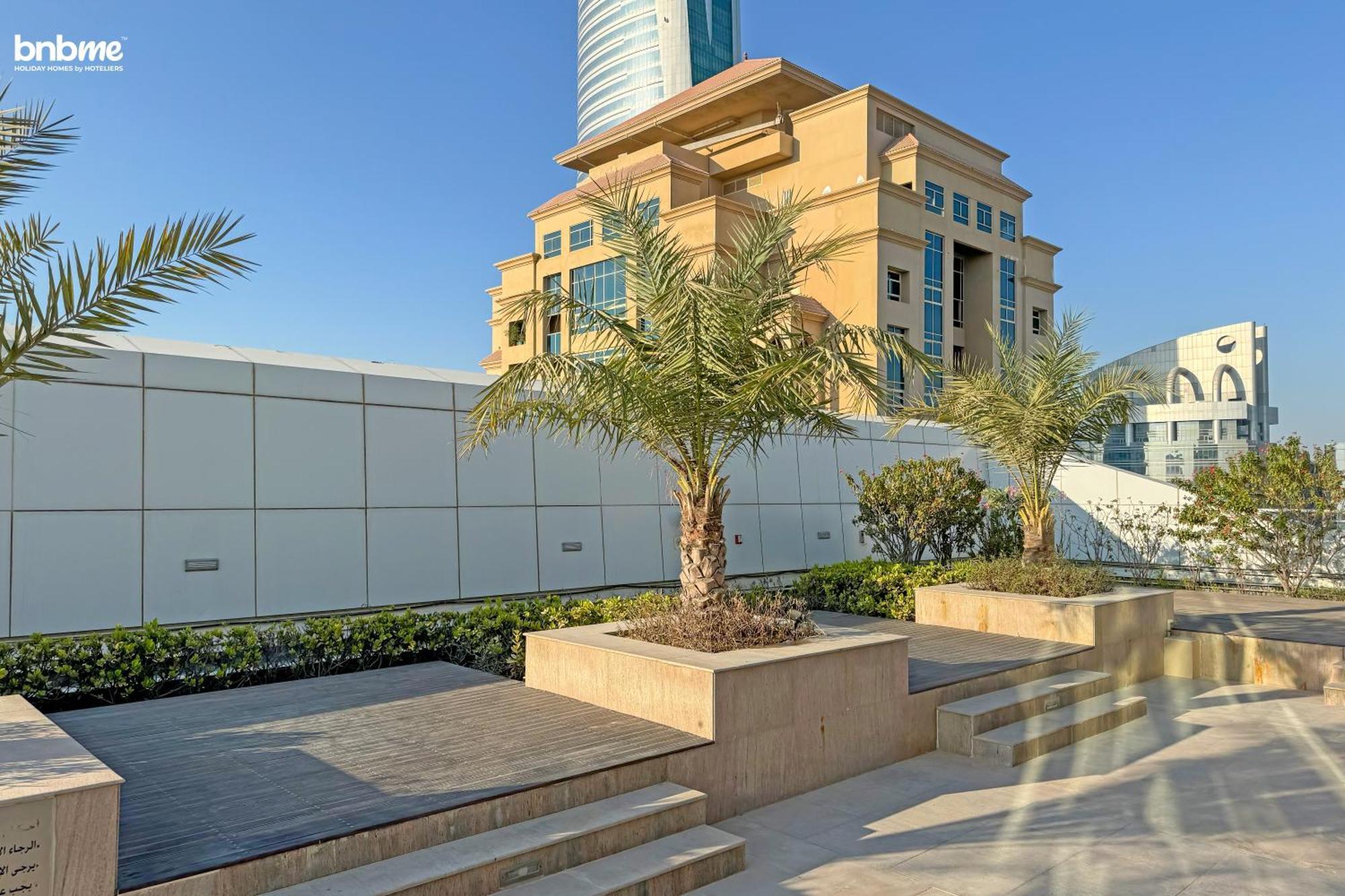 Bnbmehomes - Gold Crest Views 2
