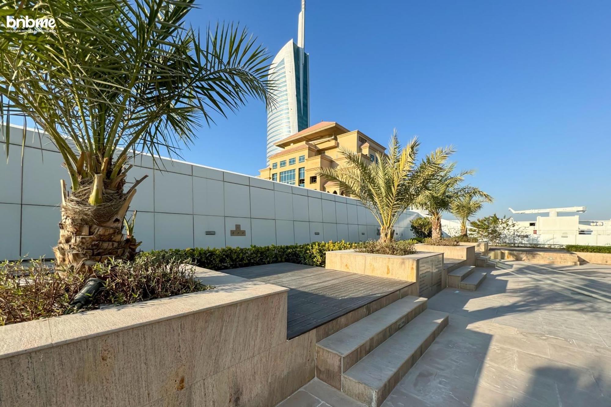 Bnbmehomes - Gold Crest Views 2 *