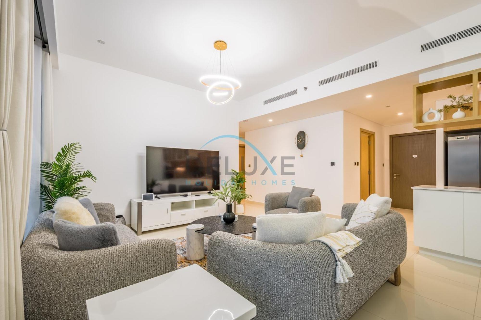 Appealing 3br At 17 Icon Bay Creek Harbour By Deluxe Homes Apartment *