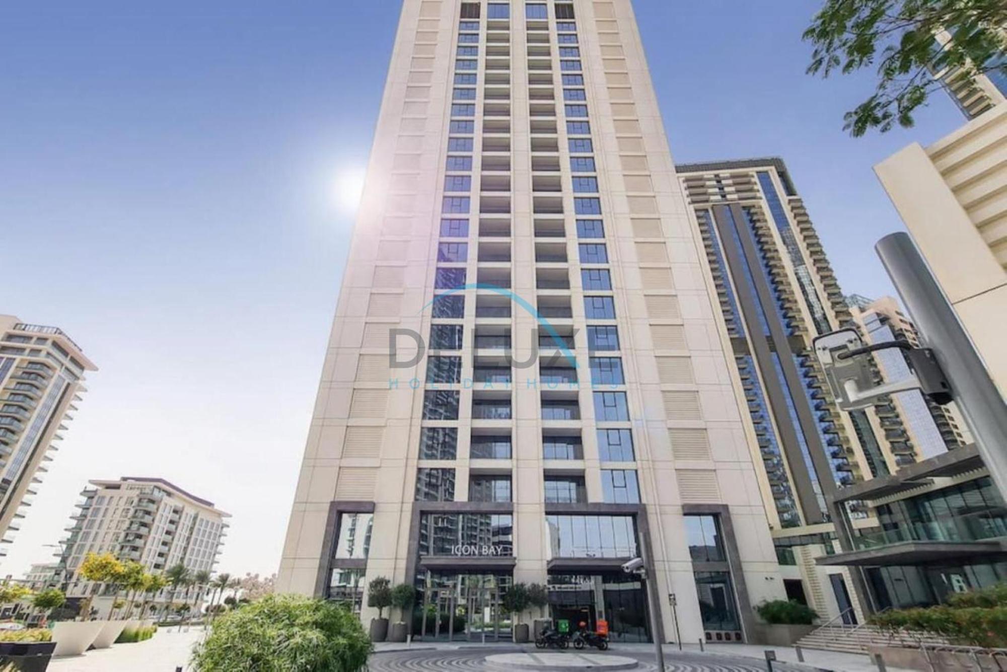 Appealing 3br At 17 Icon Bay Creek Harbour By Deluxe Homes *