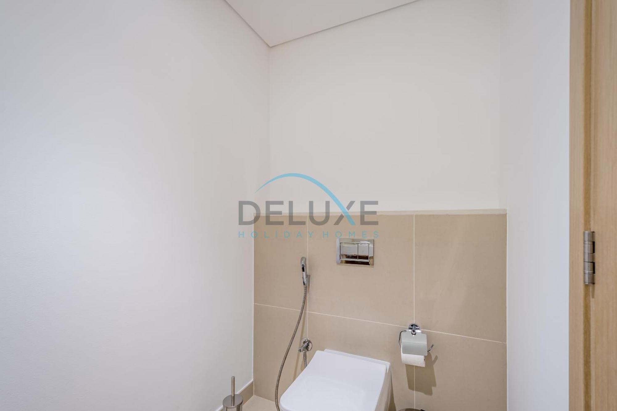 Appealing 3br At 17 Icon Bay Creek Harbour By Deluxe Homes