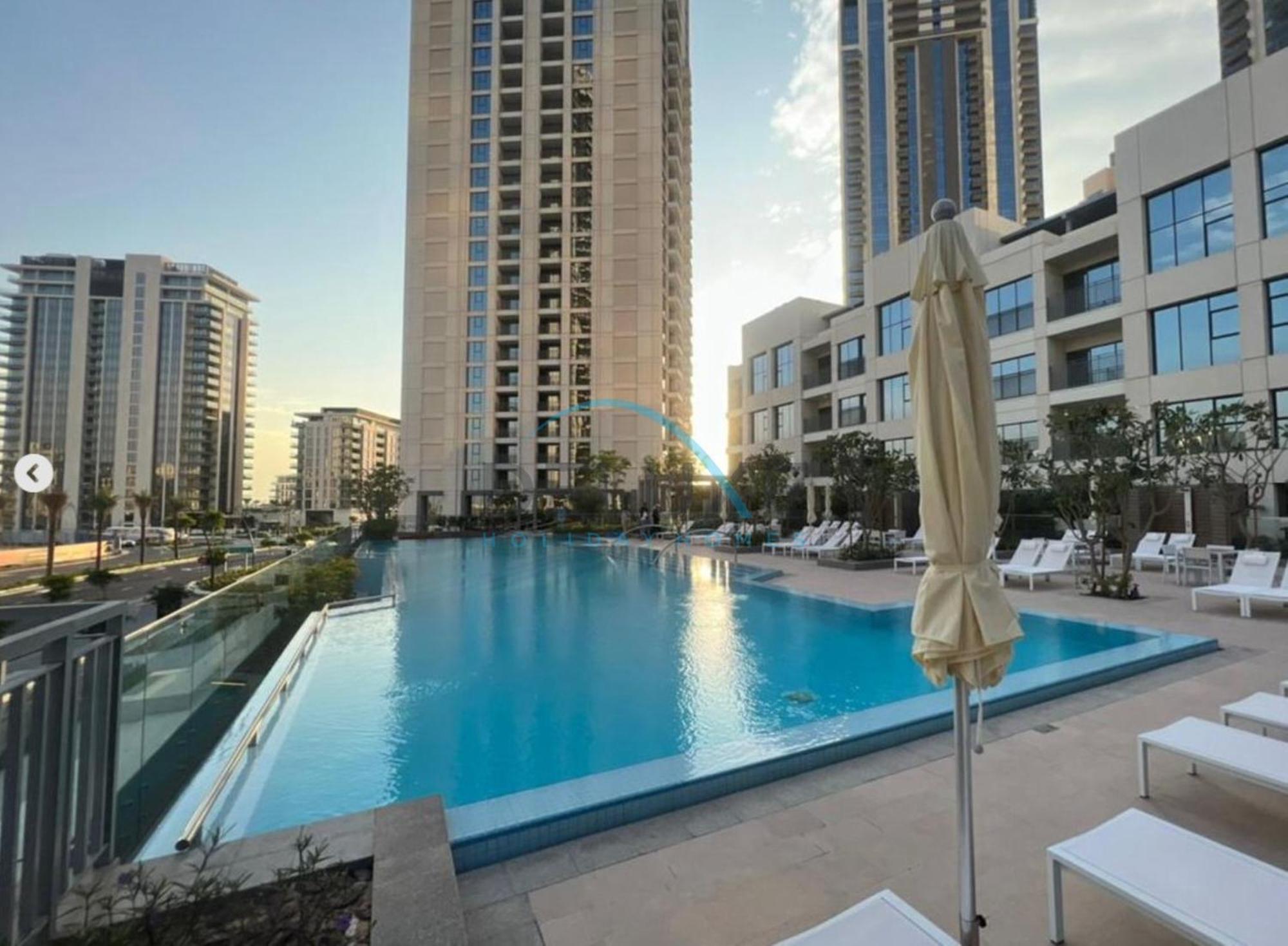 Appealing 3br At 17 Icon Bay Creek Harbour By Deluxe Homes Apartment *