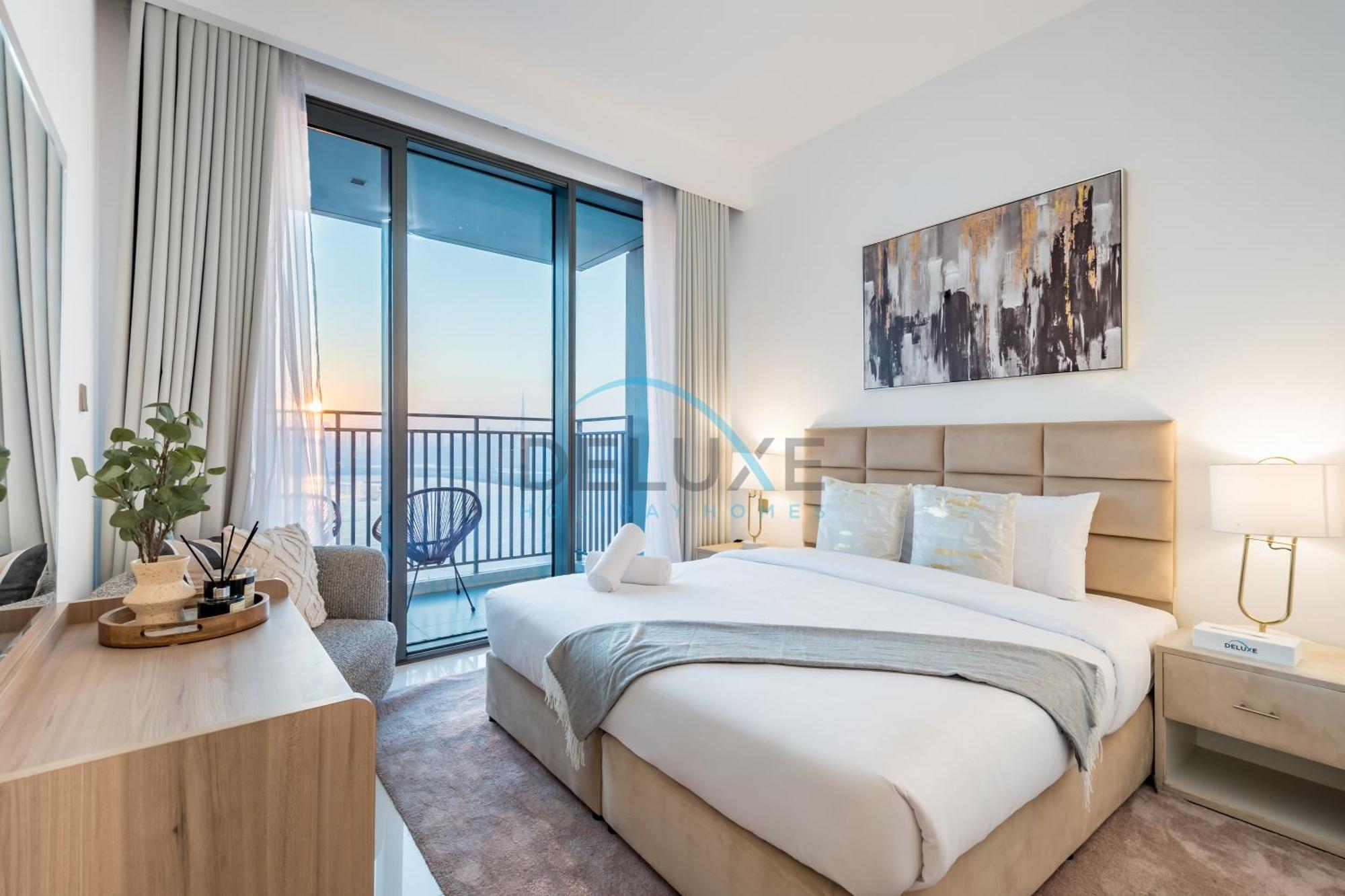 Appealing 3br At 17 Icon Bay Creek Harbour By Deluxe Homes *
