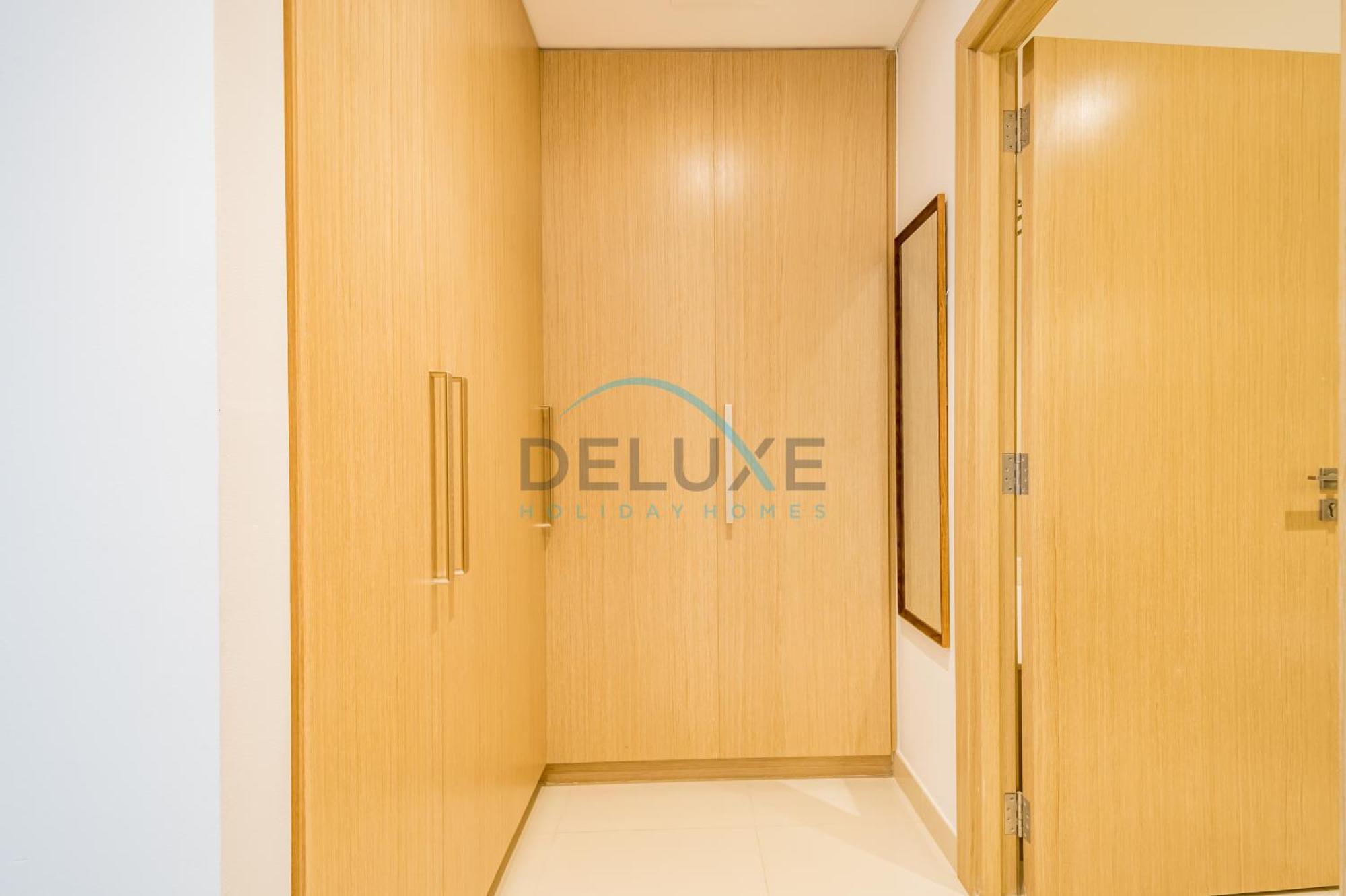 Appealing 3br At 17 Icon Bay Creek Harbour By Deluxe Homes *