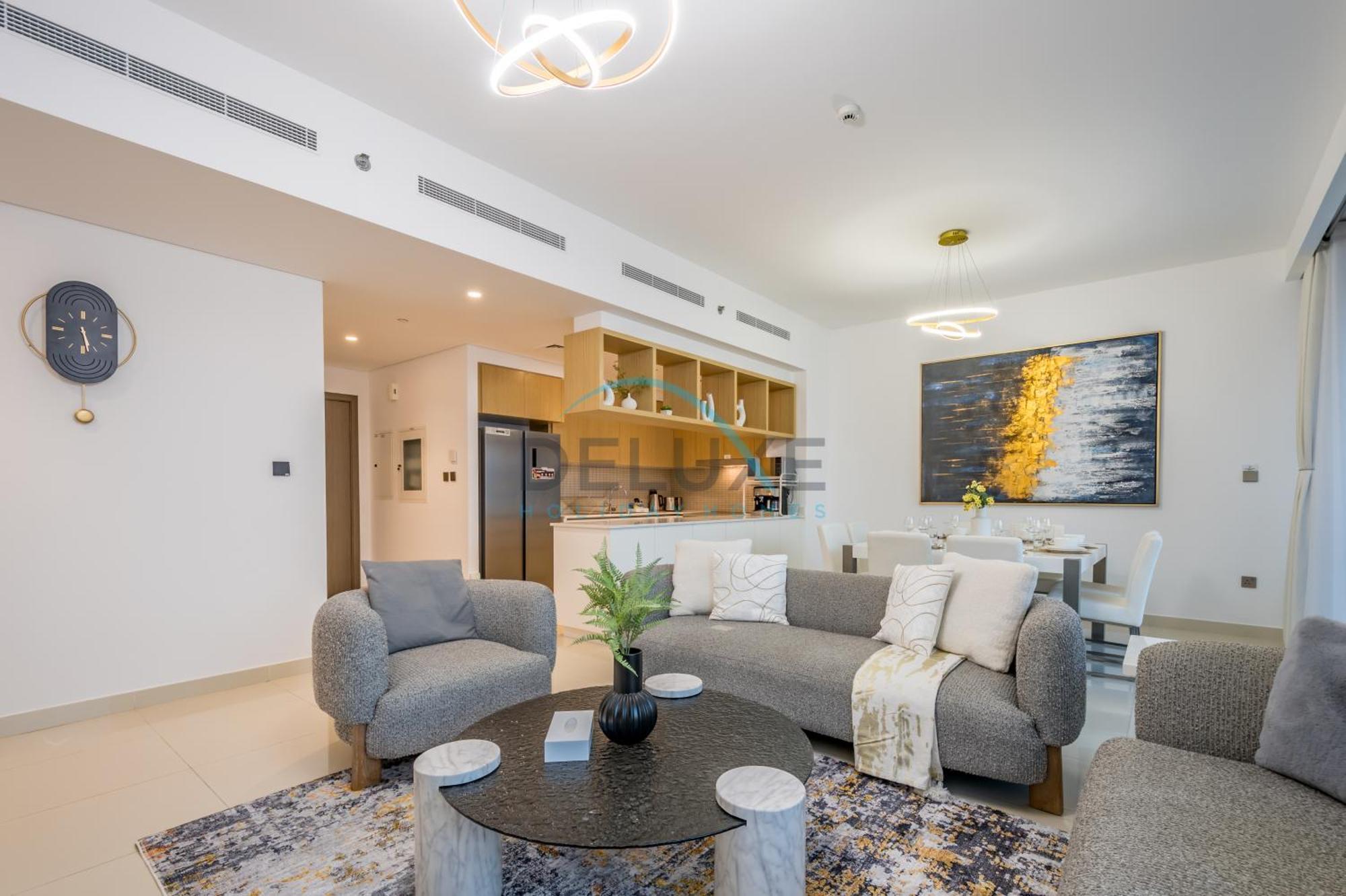 Appealing 3br At 17 Icon Bay Creek Harbour By Deluxe Homes