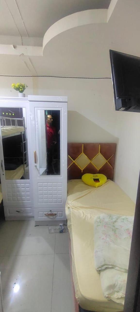 Casa de hóspedes For 3 Person