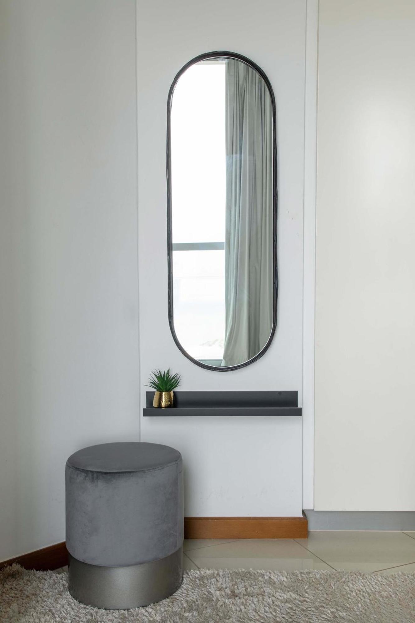 Apartment Frank Porter - Marsa Plaza North