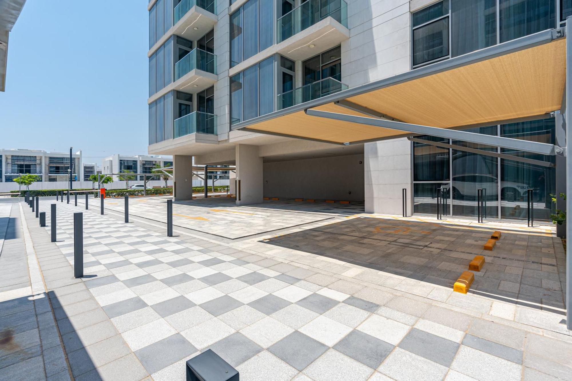 Your Keys Homes * Dubai