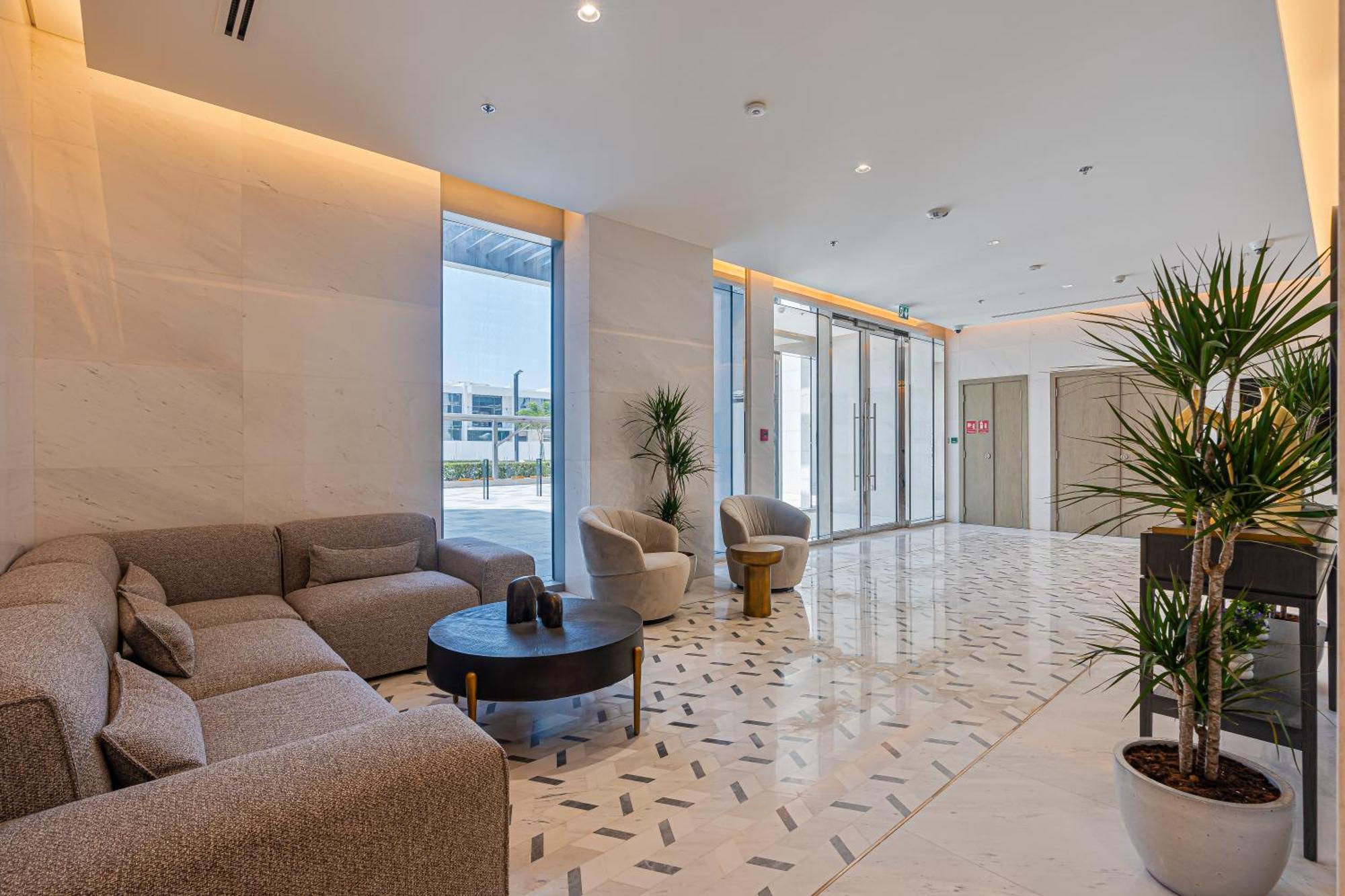 Your Keys Homes