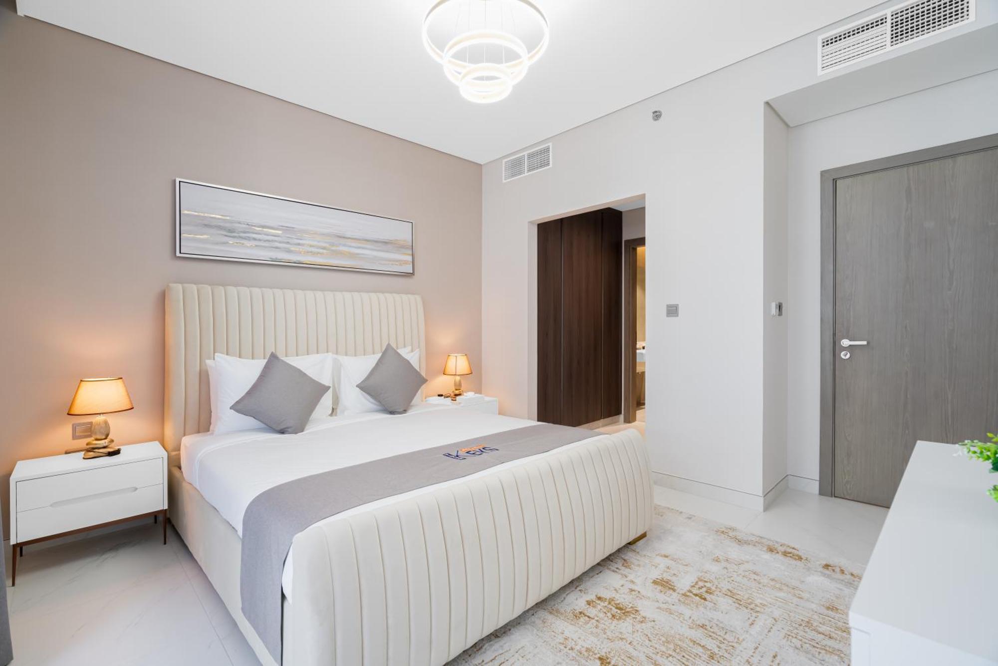 Your Keys Homes