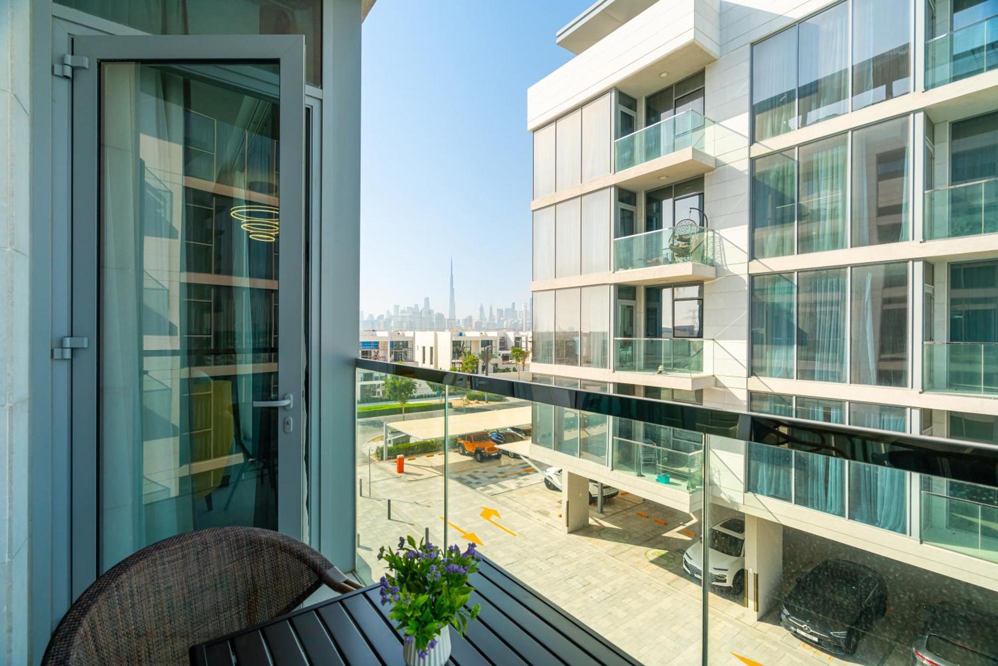 Your Keys Homes Aparthotel