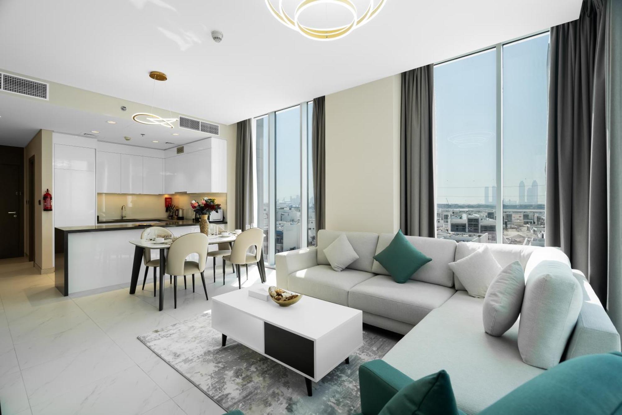 Your Keys Homes *