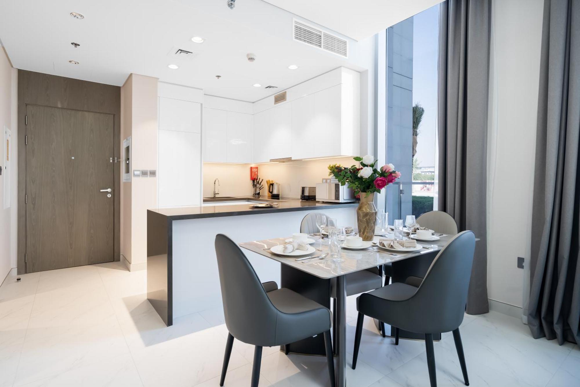 Your Keys Homes