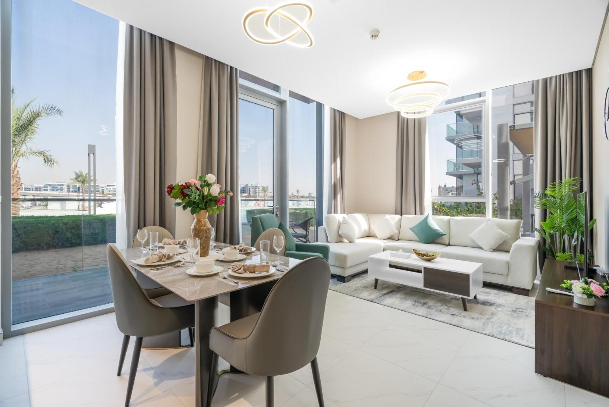 Your Keys Homes