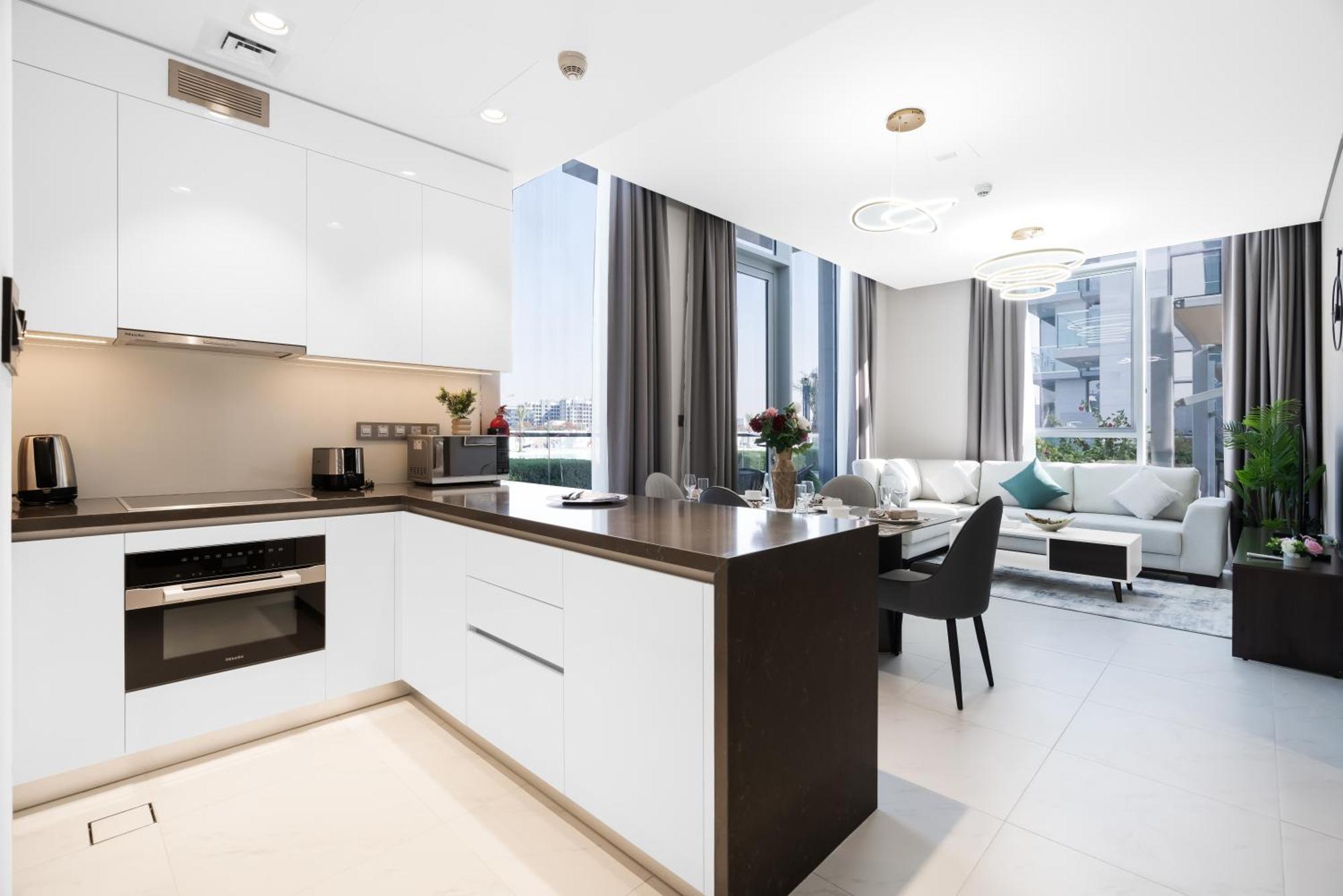 Your Keys Homes