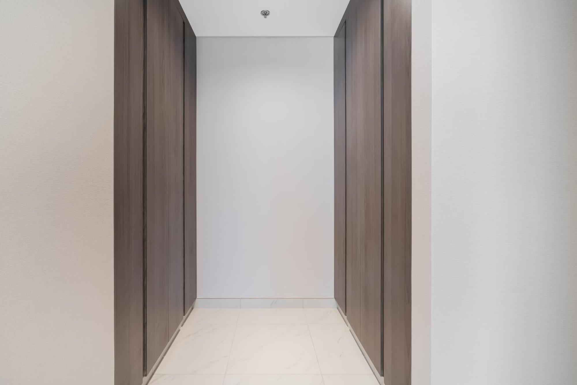 Aparthotel Your Keys Homes *