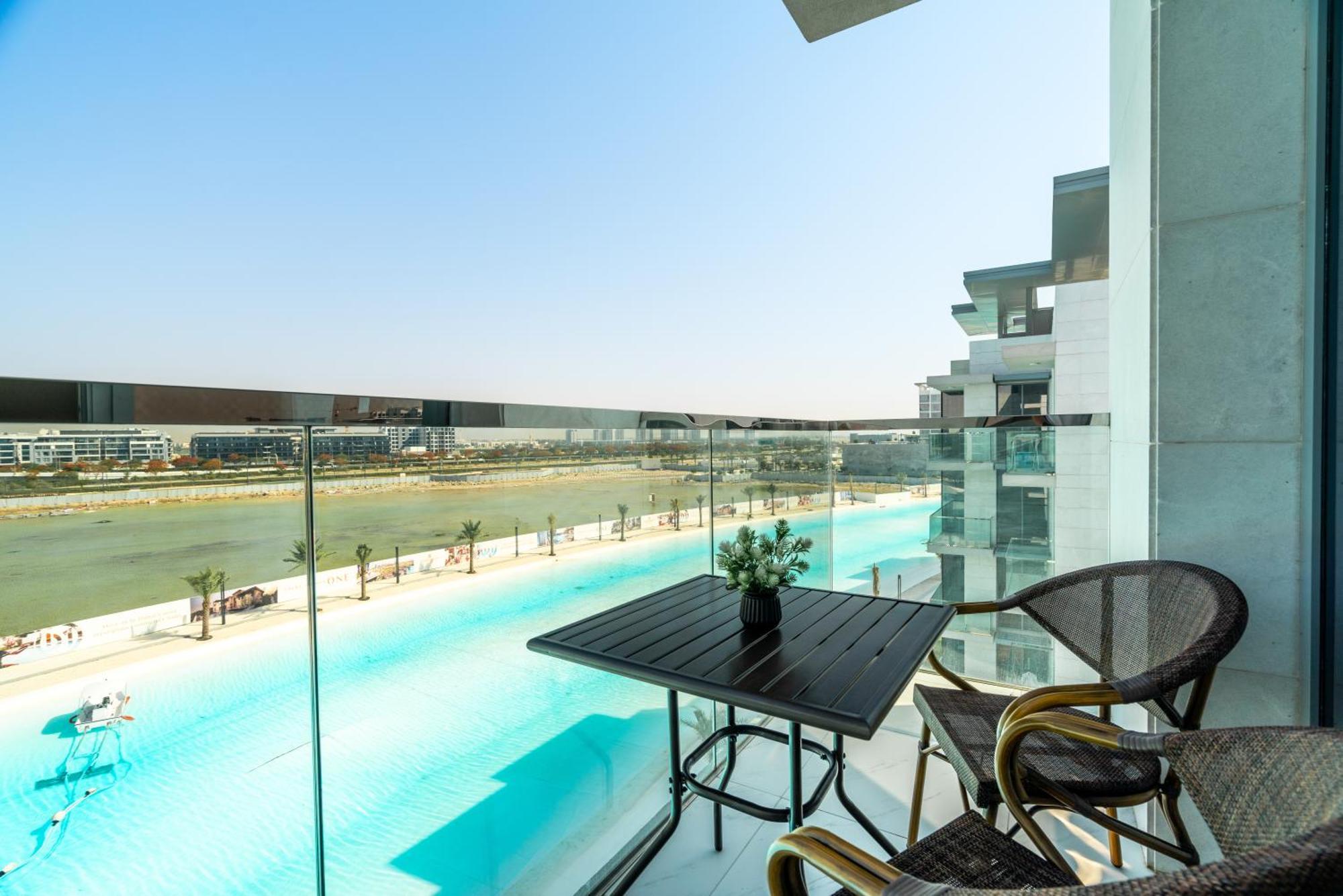 Your Keys Homes Dubai