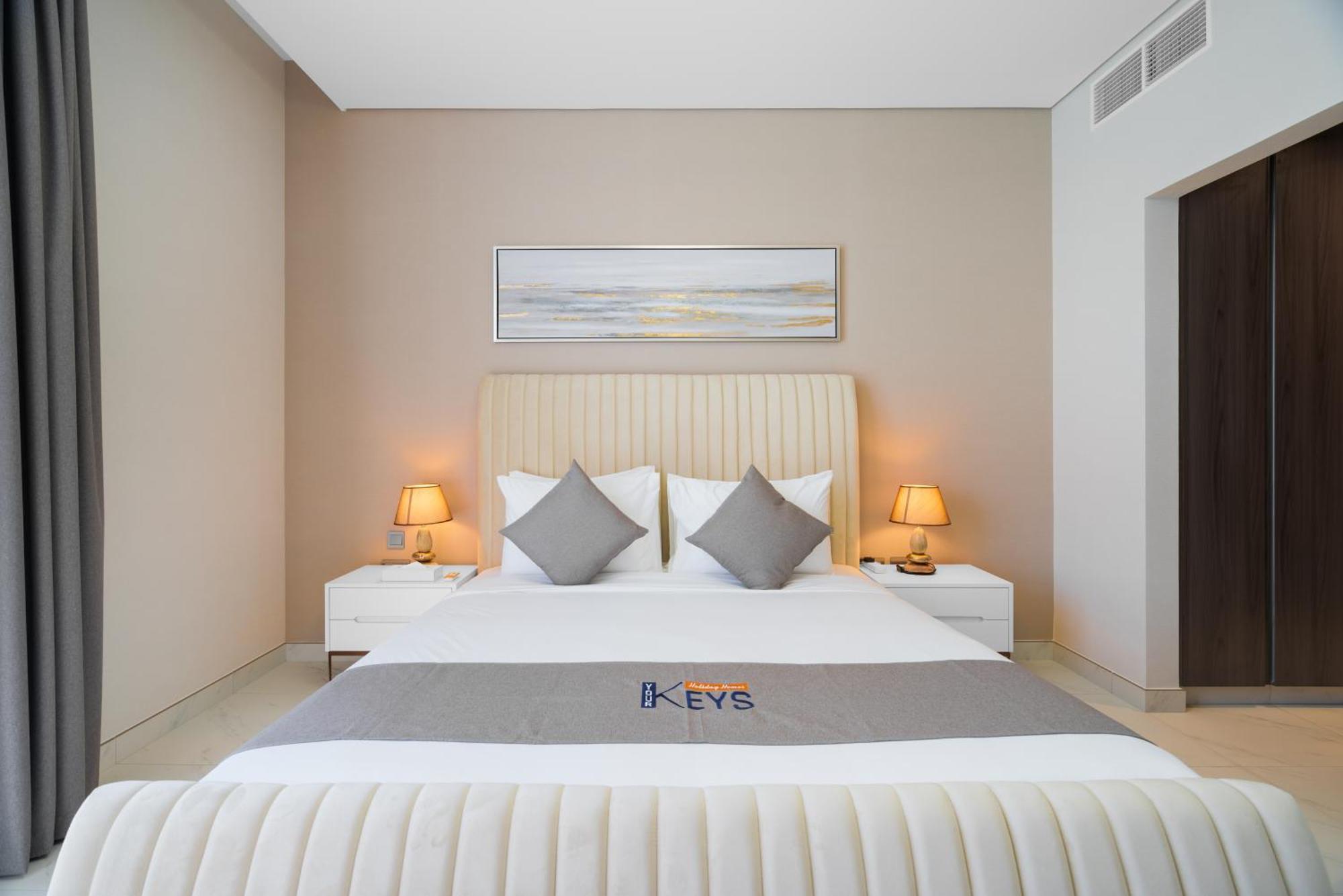 Your Keys Homes Dubai