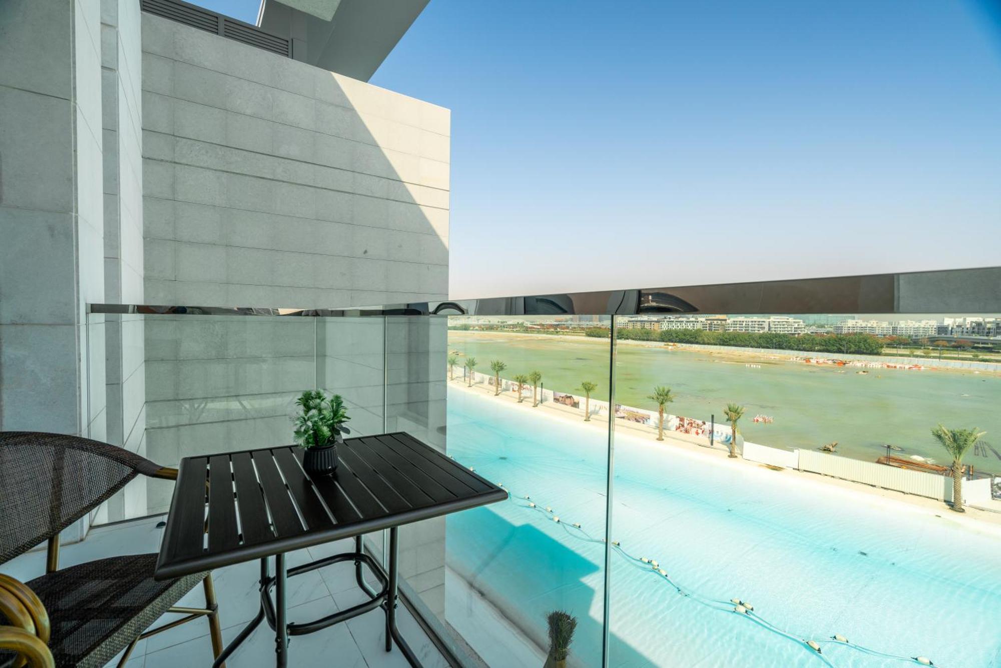 Aparthotel Your Keys Homes