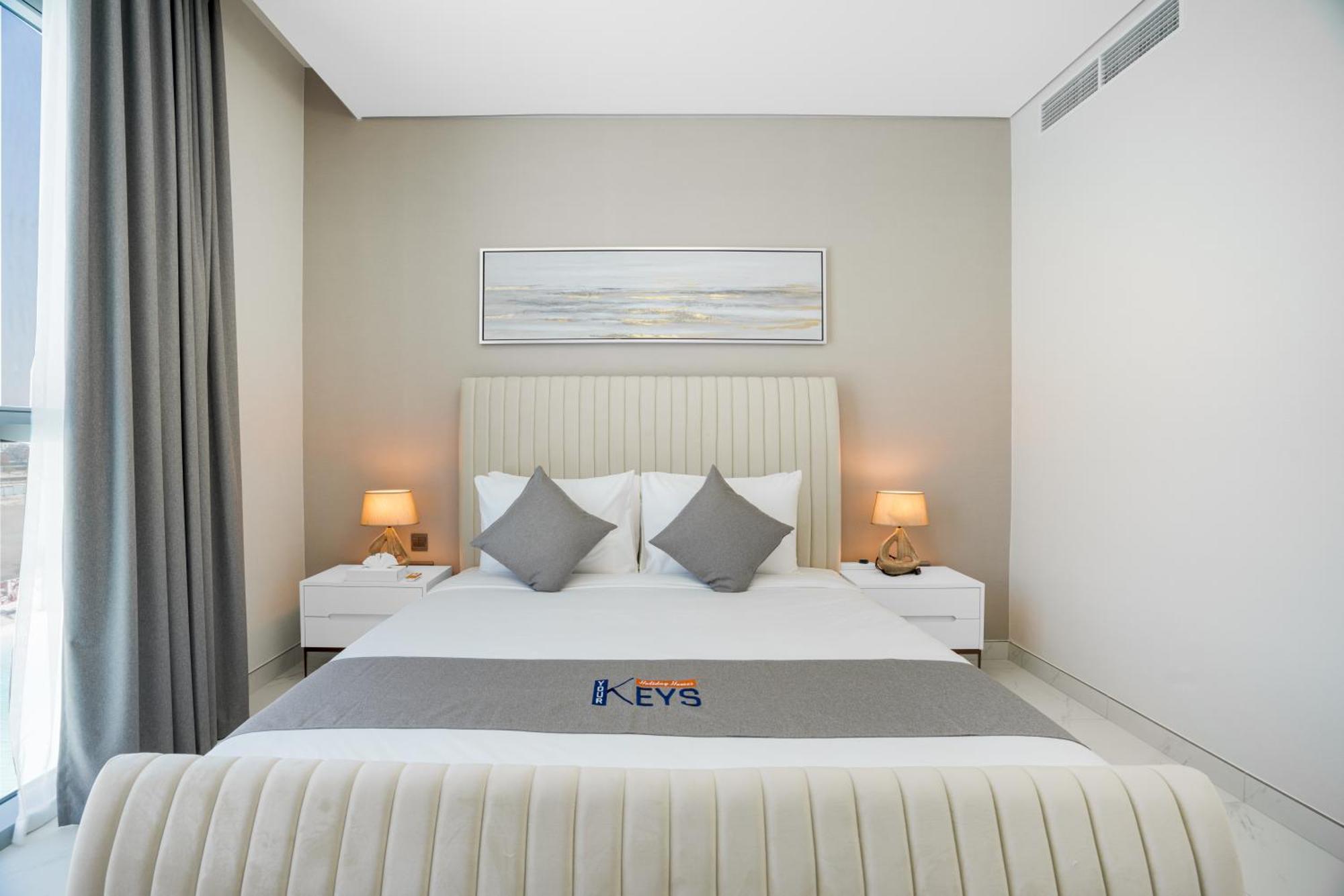 Your Keys Homes *