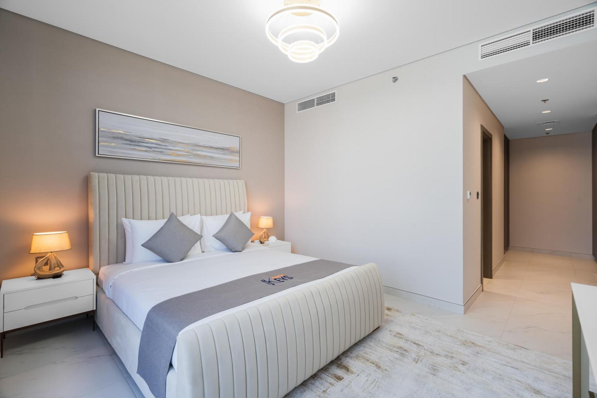 Your Keys Homes Dubai