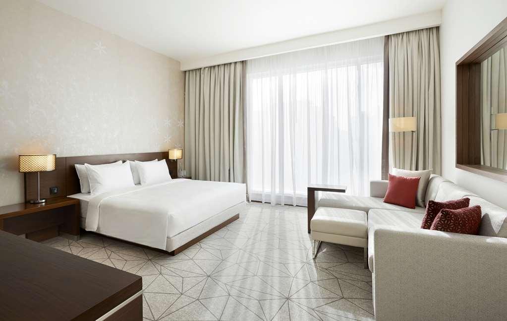 Hyatt Place Al Rigga 4* Dubai
