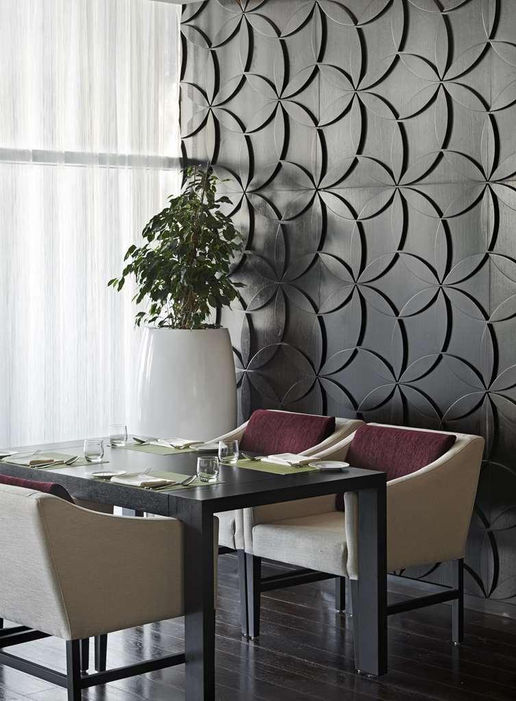 Otel Hyatt Place Al Rigga Dubai