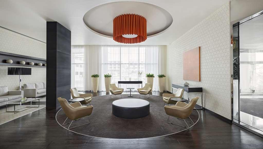 Hyatt Place Al Rigga Otel 4*