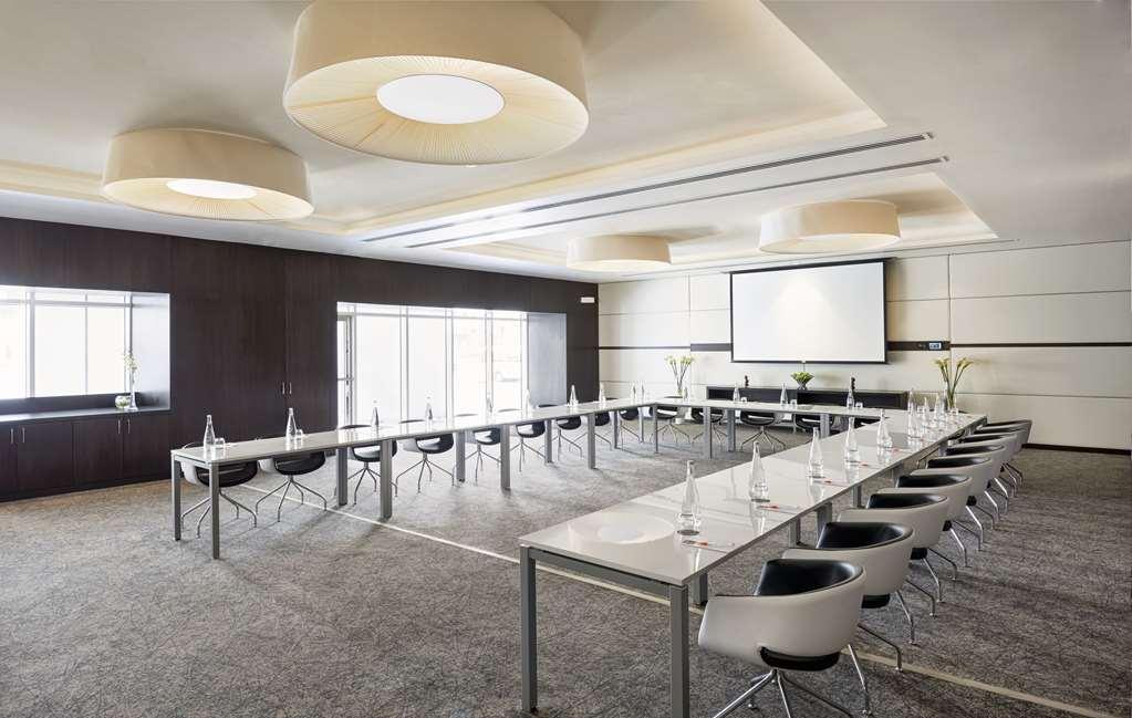 Hyatt Place Al Rigga Dubai