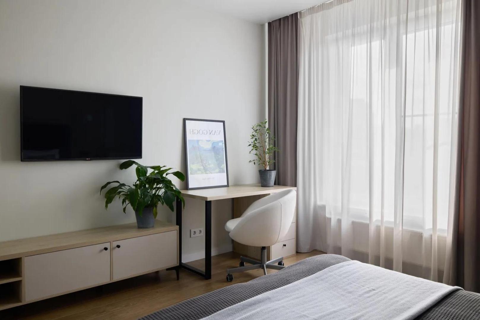 Hotel Karama Apple Building Dubai