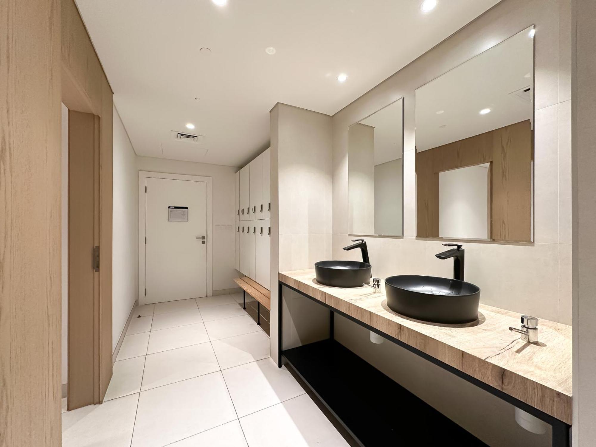 Trophy - Daze In Lamer W Sea Views Apartment Dubai