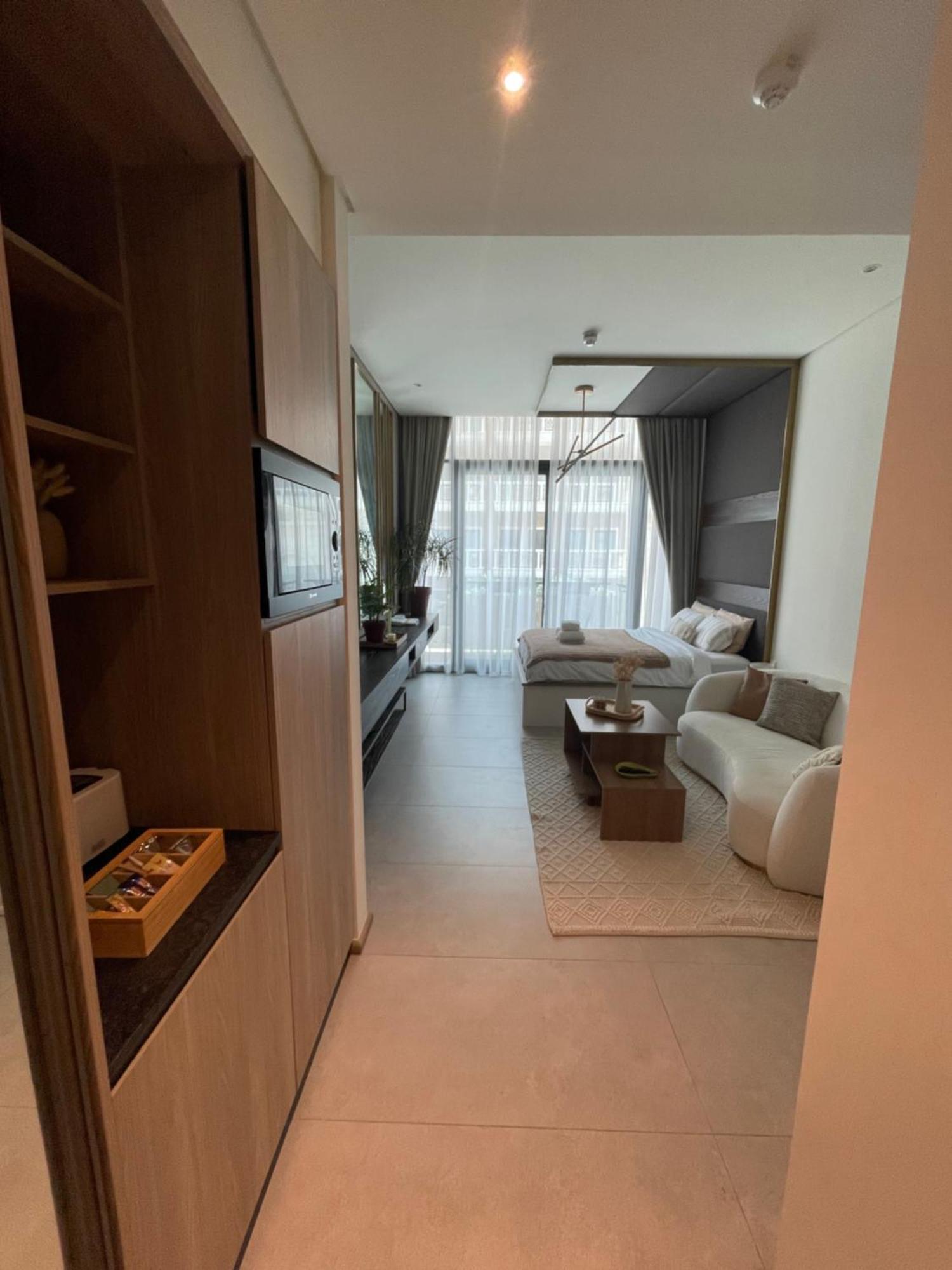Beautiful Modern *