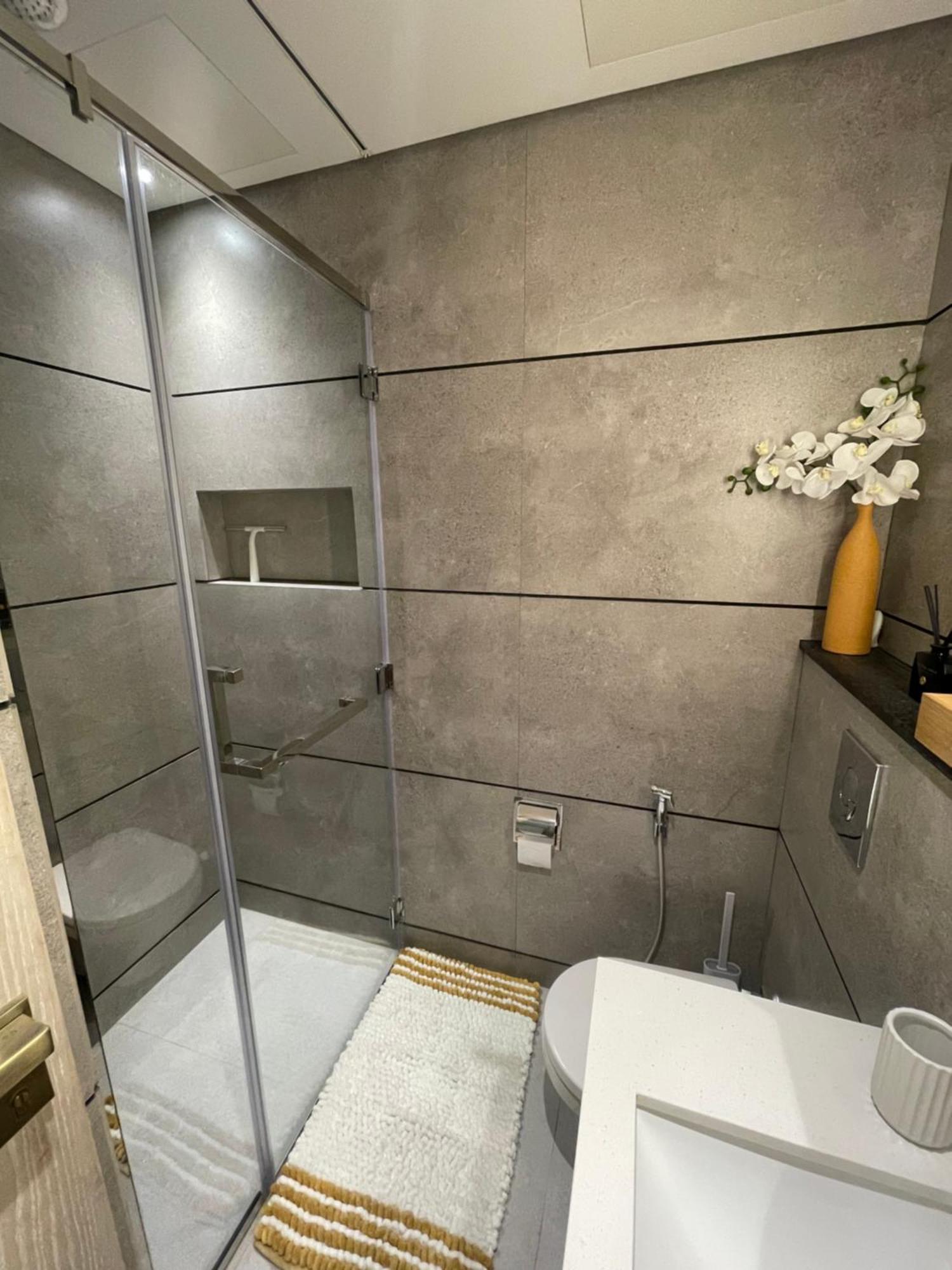 Beautiful Modern *
