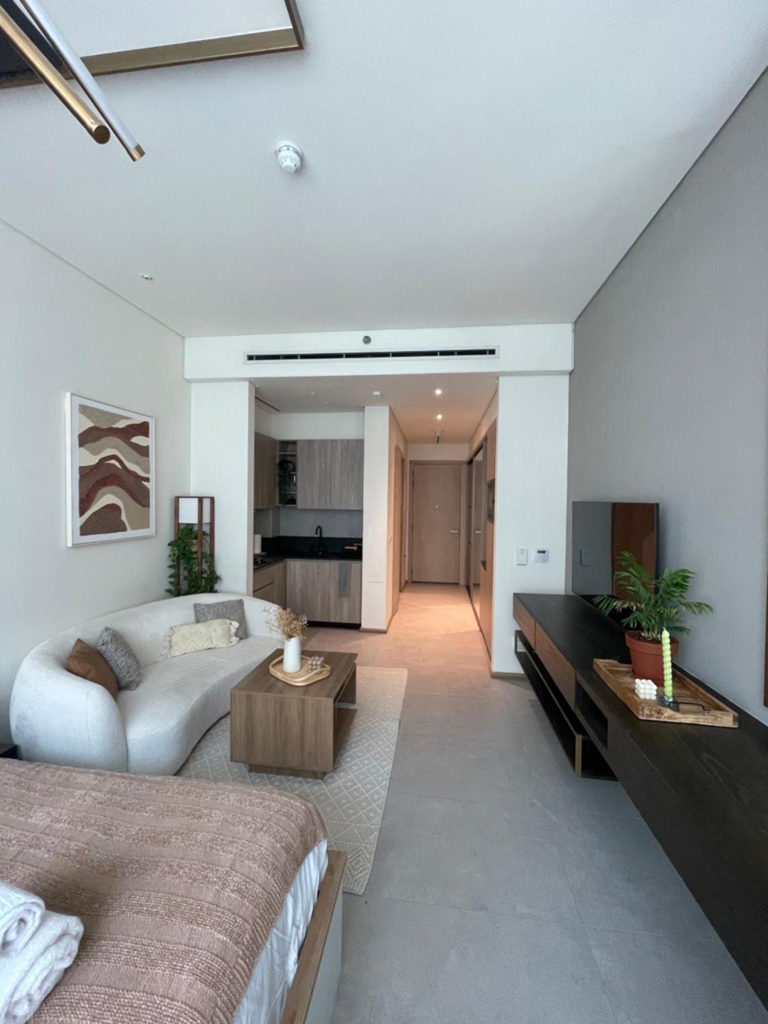 Beautiful Modern *