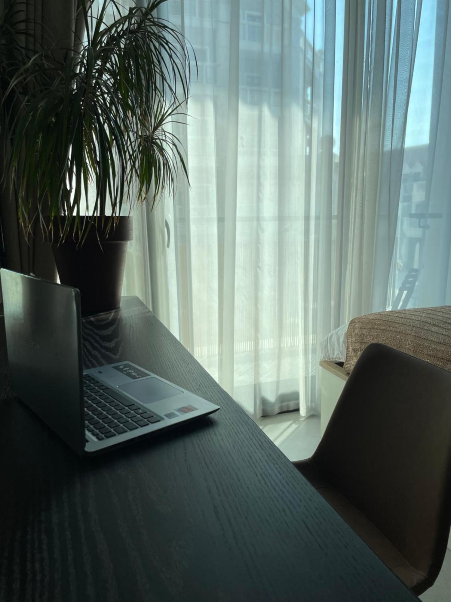 Apartment Beautiful Modern Dubai