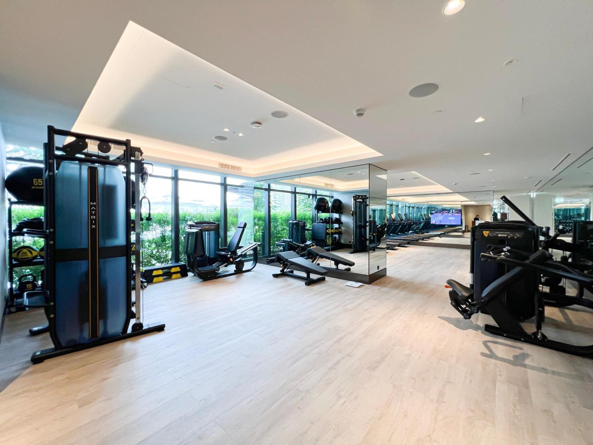 Elegant 1br Address Opera And Walk To Mall & Burj Apartment Dubai